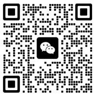 Zhejiang Huaneng Micro rzęsing Co., Ltd.