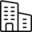 Zhejiang Huaneng Micro rzęsing Co., Ltd.