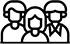 Zhejiang Huaneng Micro rzęsing Co., Ltd.