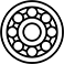 Zhejiang Huaneng Micro rzęsing Co., Ltd.