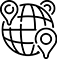 Zhejiang Huaneng Micro rzęsing Co., Ltd.