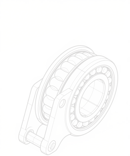 Zhejiang Huaneng Micro rzęsing Co., Ltd.