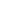 Zhejiang Huaneng Micro rzęsing Co., Ltd.