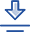 Zhejiang Huaneng Micro rzęsing Co., Ltd.