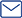 Zhejiang Huaneng Micro rzęsing Co., Ltd.