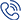 Zhejiang Huaneng Micro rzęsing Co., Ltd.