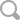 Zhejiang Huaneng Micro rzęsing Co., Ltd.