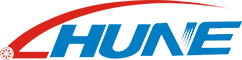 Zhejiang Huaneng Micro rzęsing Co., Ltd.