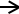Zhejiang Huaneng Micro rzęsing Co., Ltd.