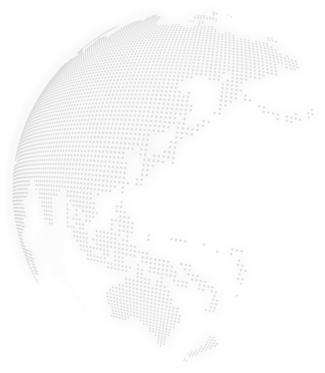Zhejiang Huaneng Micro rzęsing Co., Ltd.